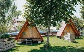 Ds Camping